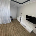 Продам квартиру, Подольский пер. , 1 кім., 46 м², евроремонт 