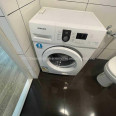 Продам квартиру, Подольский пер. , 1 кім., 46 м², евроремонт 