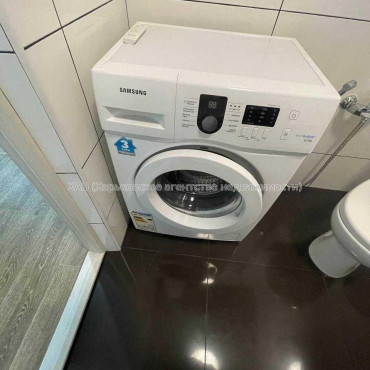 Продам квартиру, Подольский пер. , 1 кім., 46 м², евроремонт 
