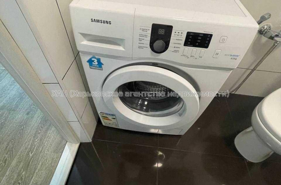 Продам квартиру, Подольский пер. , 1 кім., 46 м², евроремонт 