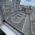 Продам квартиру, Подольский пер. , 1 кім., 46 м², евроремонт 