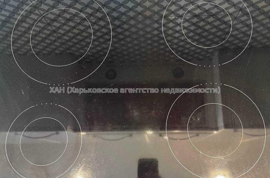 Продам квартиру, Подольский пер. , 1 кім., 46 м², евроремонт 