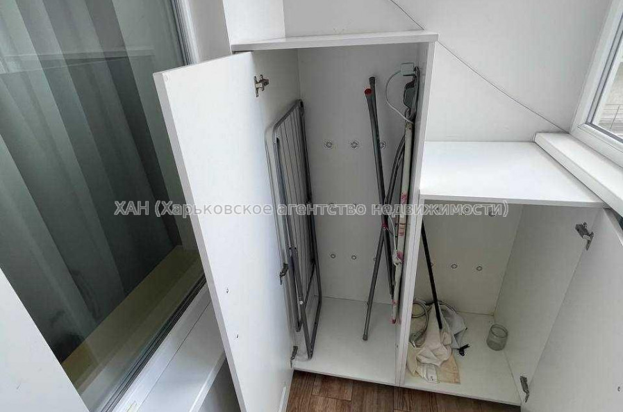 Продам квартиру, Подольский пер. , 1 кім., 46 м², евроремонт 