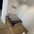 Продам квартиру, Подольский пер. , 1 кім., 46 м², евроремонт 