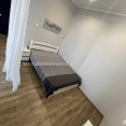 Продам квартиру, Подольский пер. , 1 кім., 46 м², евроремонт 