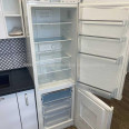 Продам квартиру, Подольский пер. , 1 кім., 46 м², евроремонт 