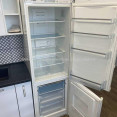 Продам квартиру, Подольский пер. , 1 кім., 46 м², евроремонт 