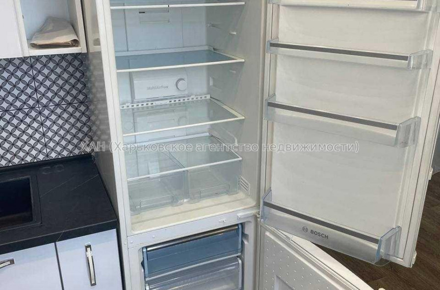 Продам квартиру, Подольский пер. , 1 кім., 46 м², евроремонт 
