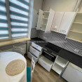 Продам квартиру, Подольский пер. , 1 кім., 46 м², евроремонт 