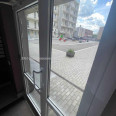 Продам квартиру, Подольский пер. , 1 кім., 46 м², евроремонт 