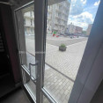 Продам квартиру, Подольский пер. , 1 кім., 46 м², евроремонт 