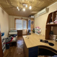 Продам квартиру, Братьев Гипиков ул. , 5 кім., 93.10 м², советский ремонт 