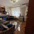 Продам квартиру, Братьев Гипиков ул. , 5 кім., 93.10 м², советский ремонт 