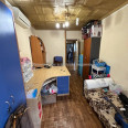 Продам квартиру, Братьев Гипиков ул. , 5 кім., 93.10 м², советский ремонт 