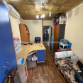 Продам квартиру, Братьев Гипиков ул. , 5 кім., 93.10 м², советский ремонт 