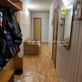 Продам квартиру, Братьев Гипиков ул. , 5 кім., 93.10 м², советский ремонт 