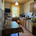Продам квартиру, Братьев Гипиков ул. , 5 кім., 93.10 м², советский ремонт 