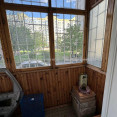 Продам квартиру, Братьев Гипиков ул. , 5 кім., 93.10 м², советский ремонт 