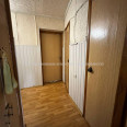 Продам квартиру, Братьев Гипиков ул. , 5 кім., 93.10 м², советский ремонт 