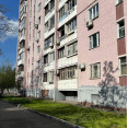 Продам квартиру, Братьев Гипиков ул. , 5 кім., 93.10 м², советский ремонт 