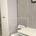 Продам квартиру, Салтовское шоссе , 1 кім., 21 м², евроремонт 