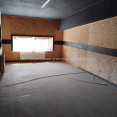 Сдам нежилую недвижимость, производственное помещение , 240 м²