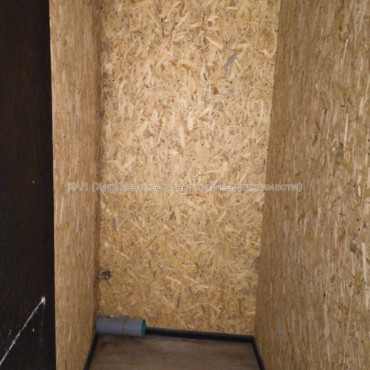 Сдам нежилую недвижимость, производственное помещение , 240 м²