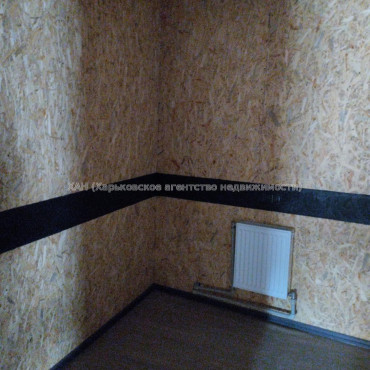 Сдам нежилую недвижимость, производственное помещение , 240 м²
