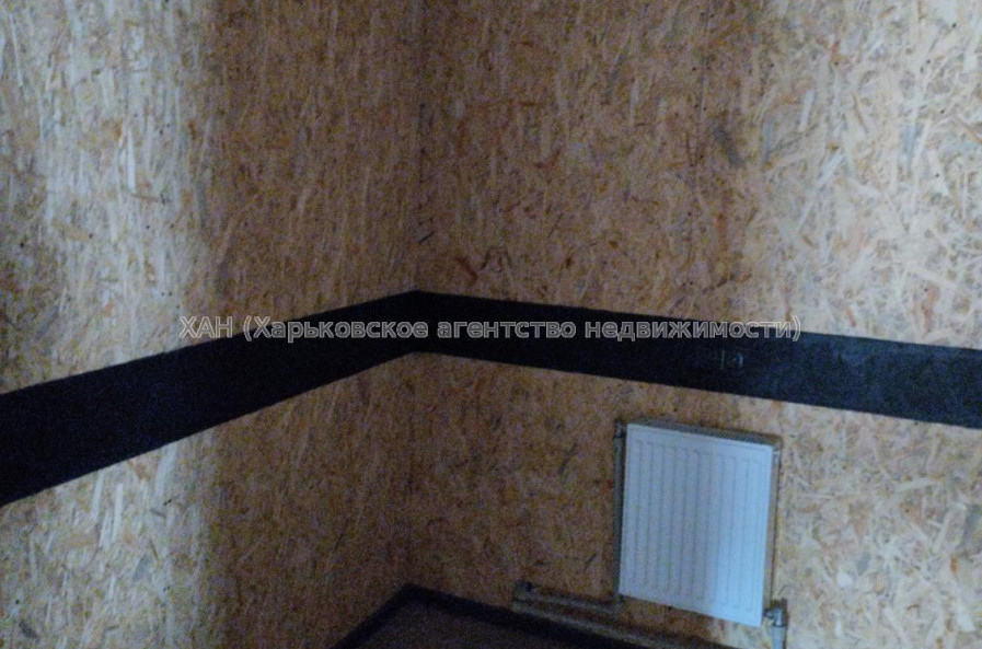 Сдам нежилую недвижимость, производственное помещение , 240 м²