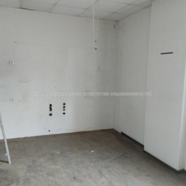 Сдам нежилую недвижимость, производственное помещение , 240 м²
