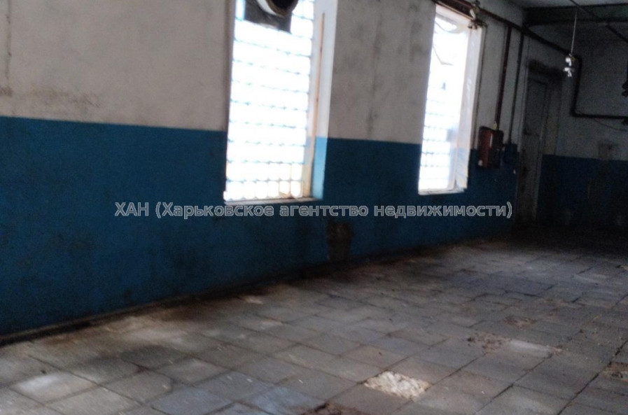 Сдам нежилую недвижимость, производственное помещение , 85 м²