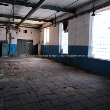 Сдам нежилую недвижимость, производственное помещение , 85 м²
