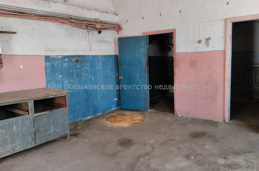 Сдам нежилую недвижимость, производственное помещение , 85 м²