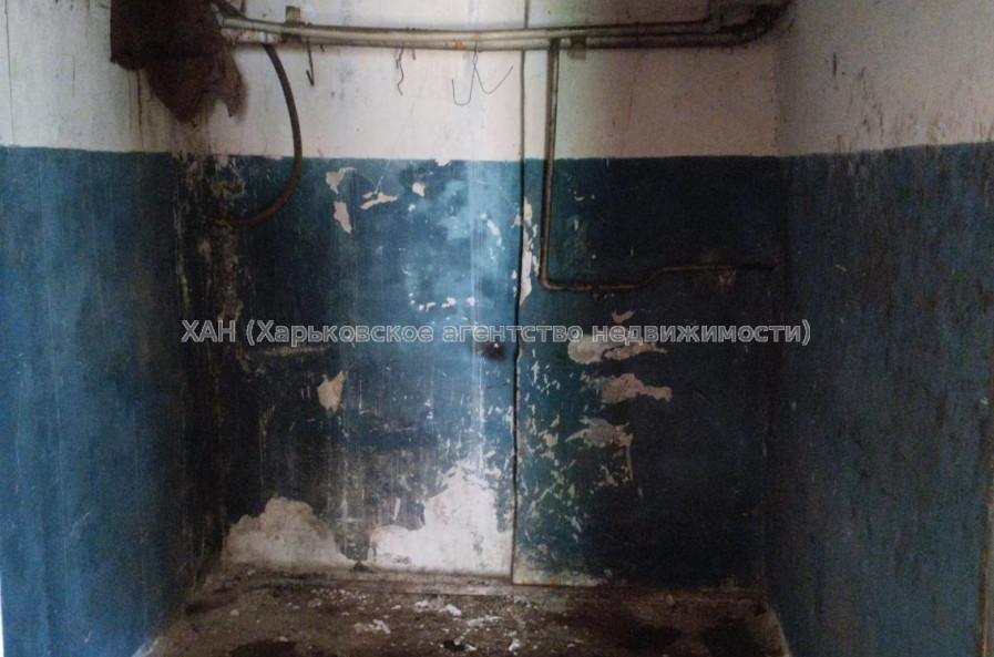 Сдам нежилую недвижимость, производственное помещение , 85 м²