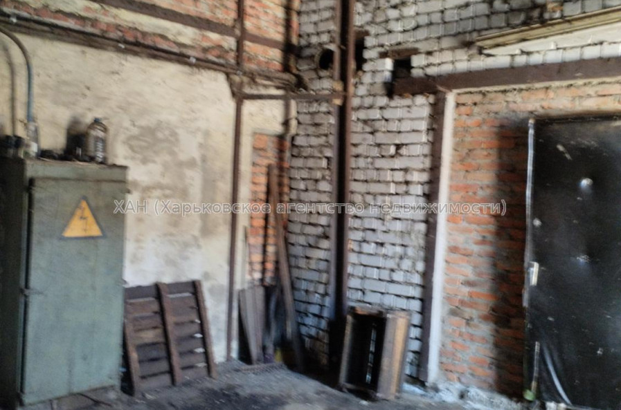 Сдам нежилую недвижимость, производственное помещение , 85 м²
