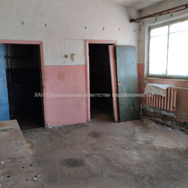 Сдам нежилую недвижимость, производственное помещение , 85 м²