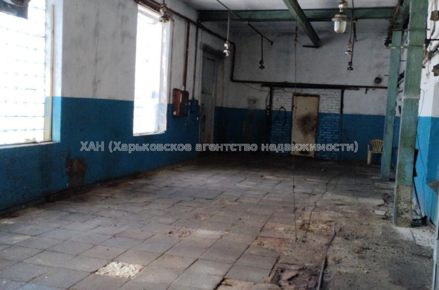Сдам нежилую недвижимость, производственное помещение , 85 м²