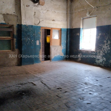 Сдам нежилую недвижимость, производственное помещение , 85 м²