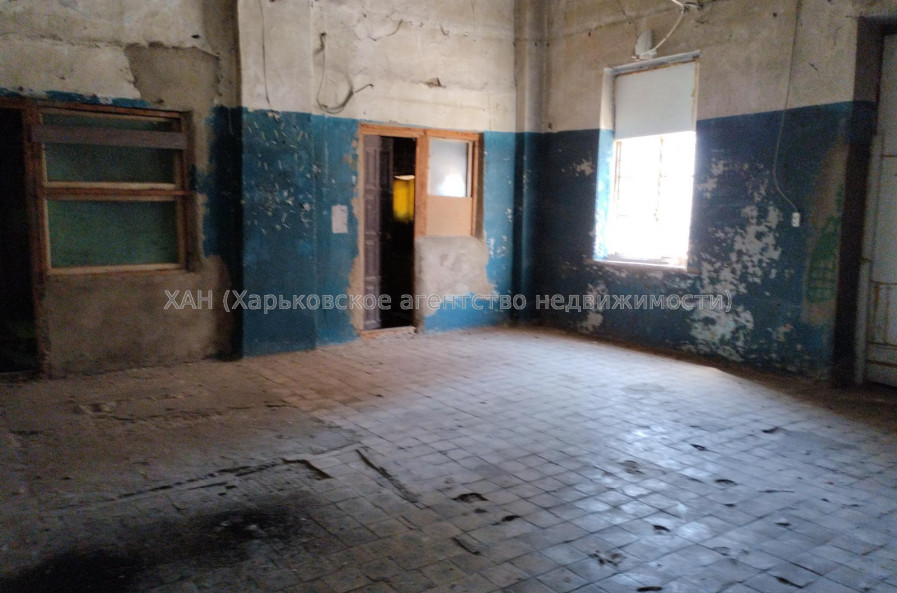 Сдам нежилую недвижимость, производственное помещение , 85 м²