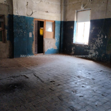 Сдам нежилую недвижимость, производственное помещение , 85 м²