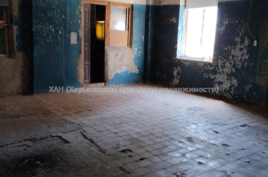 Сдам нежилую недвижимость, производственное помещение , 85 м²