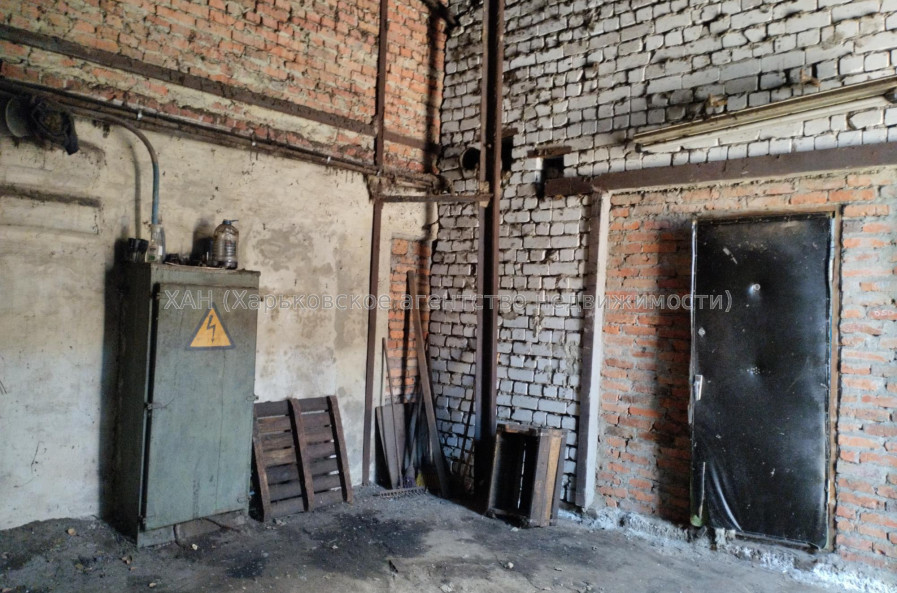 Сдам нежилую недвижимость, производственное помещение , 85 м²