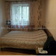 Продам квартиру, Кибальчича ул. , 4  ком., 82 м², частичный ремонт 