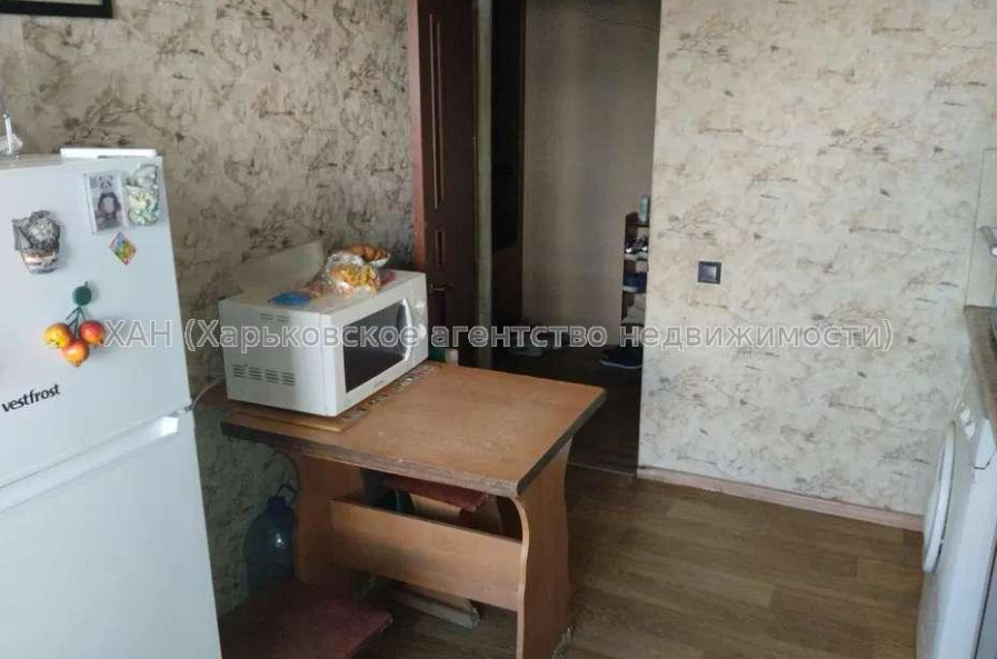 Продам квартиру, Кибальчича ул. , 4  ком., 82 м², частичный ремонт 