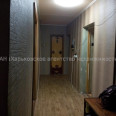 Продам квартиру, Кибальчича ул. , 4  ком., 82 м², частичный ремонт 