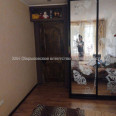 Продам квартиру, Кибальчича ул. , 4  ком., 82 м², частичный ремонт 