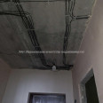 Продам квартиру, Барабашова академика ул. , 1 кім., 35 м², без отделочных работ 