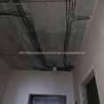 Продам квартиру, Барабашова академика ул. , 1 кім., 35 м², без отделочных работ 