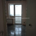 Продам квартиру, Барабашова академика ул. , 1 кім., 35 м², без отделочных работ 