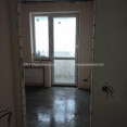 Продам квартиру, Барабашова академика ул. , 1 кім., 35 м², без отделочных работ 